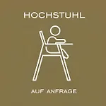 Appartementhaus Studa 29 Appartement *