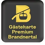 Appartementhaus Studa 29 *