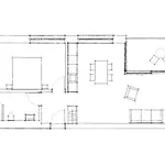 Appartementhaus Studa 29 *