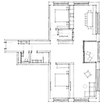 Appartementhaus Studa 29 Appartement *