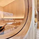Appartementhaus Studa 29 *