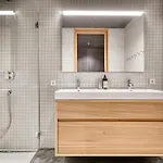 Appartementhaus Studa 29 *