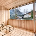 Appartementhaus Studa 29 * Brand (Vorarlberg)