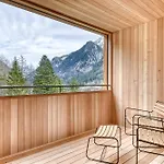 Appartementhaus Studa 29 Appartement Brand (Vorarlberg)