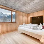 Appartementhaus Studa 29 Appartement Brand (Vorarlberg)