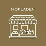 Appartement Appartementhaus Studa 29 Brand (Vorarlberg)