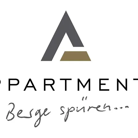 Appartementhaus Studa 29 Apartment