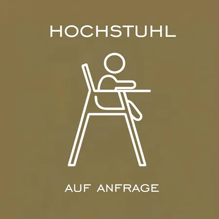 Appartementhaus Studa 29 Apartment *