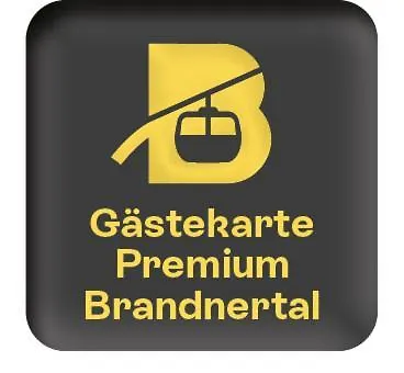 Appartementhaus Studa 29 *