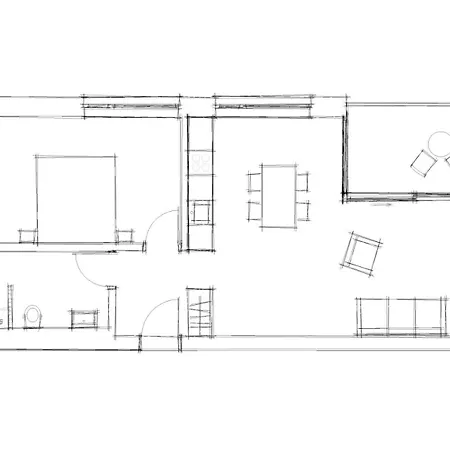 Appartementhaus Studa 29 *