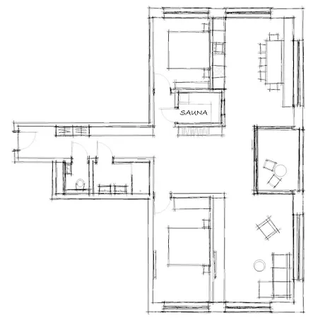 Appartementhaus Studa 29 Appartement *