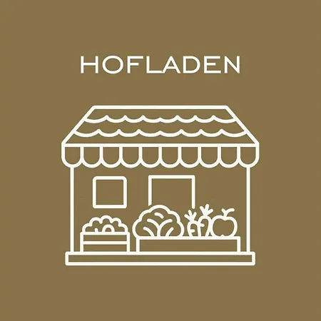 Apartament Appartementhaus Studa 29 Brand (Vorarlberg)